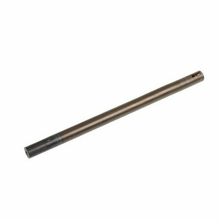 AFTERMARKET Hydraulic Pump Drive Shaft Fits Ford Fits New Holland Tractors 8N, 9N, 2N 194354